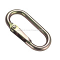 Popular Carabiner Snap Hook